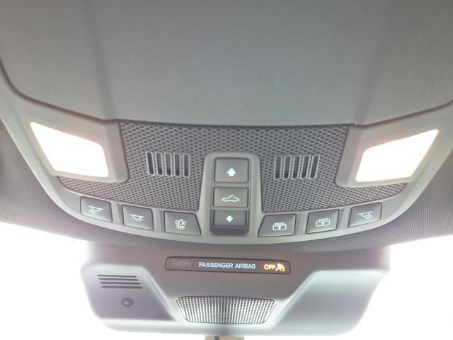 Certified 2023 Ford Expedition Timberline AWD/4WD image 16