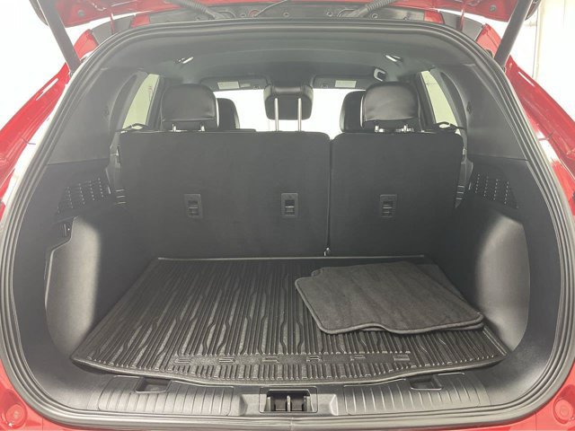 Certified 2024 Ford Escape ST-Line w/ Tech Pack #1 AWD/4WD image 27