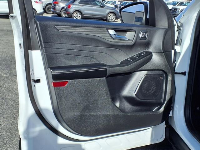 Certified 2023 Ford Escape SE w/ PHEV Premium Package image 10