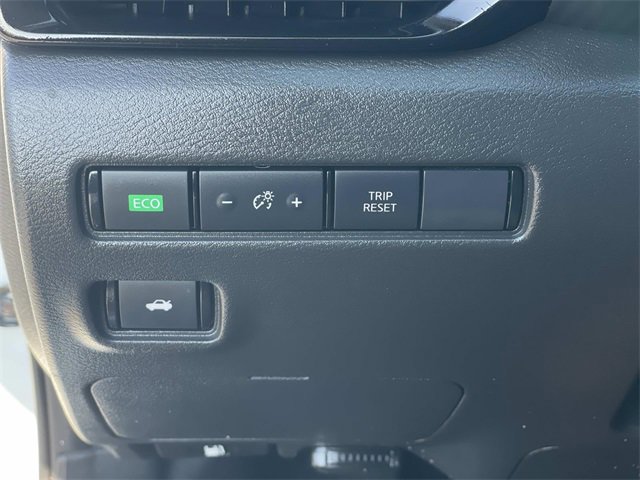 Used 2021 Nissan Sentra SR image 18