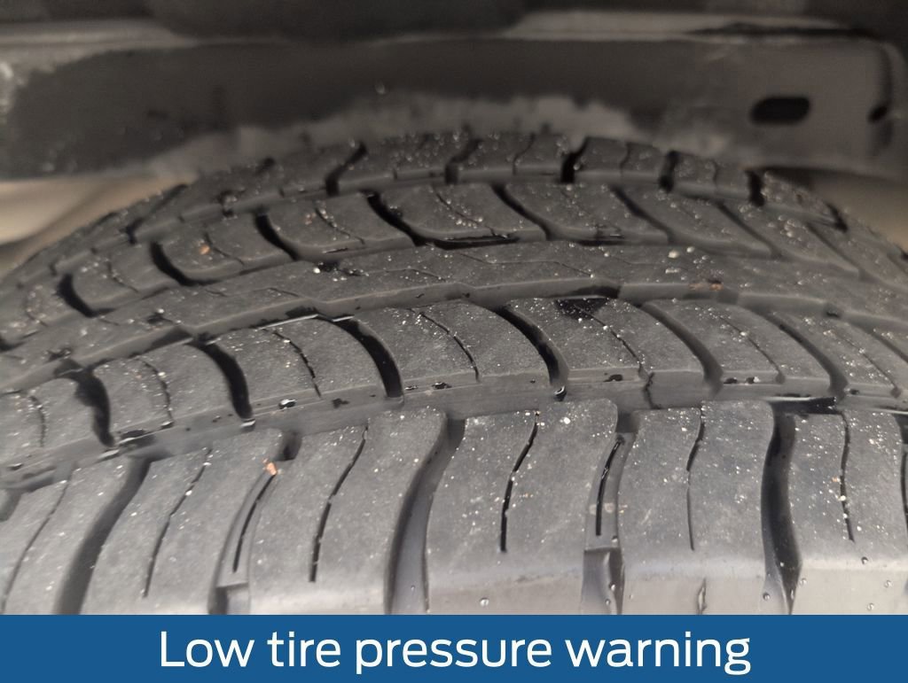 Used 2020 Chevrolet Colorado LT image 20