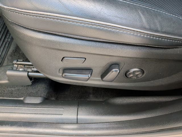 Used 2022 Hyundai Santa Fe Limited image 19