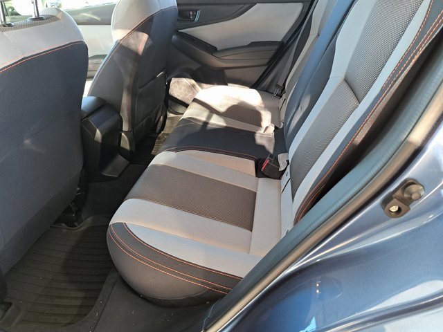 Used 2018 Subaru Crosstrek 2.0i Premium image 24