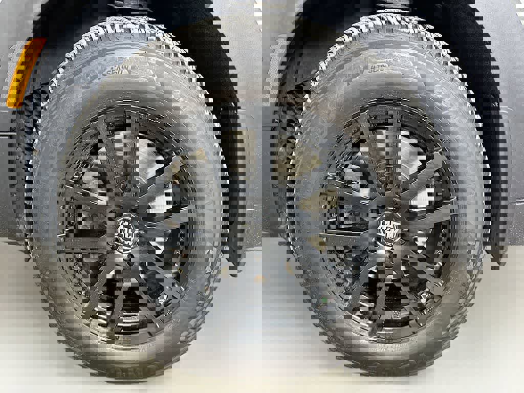 Used 2018 MINI Cooper Countryman S image 11