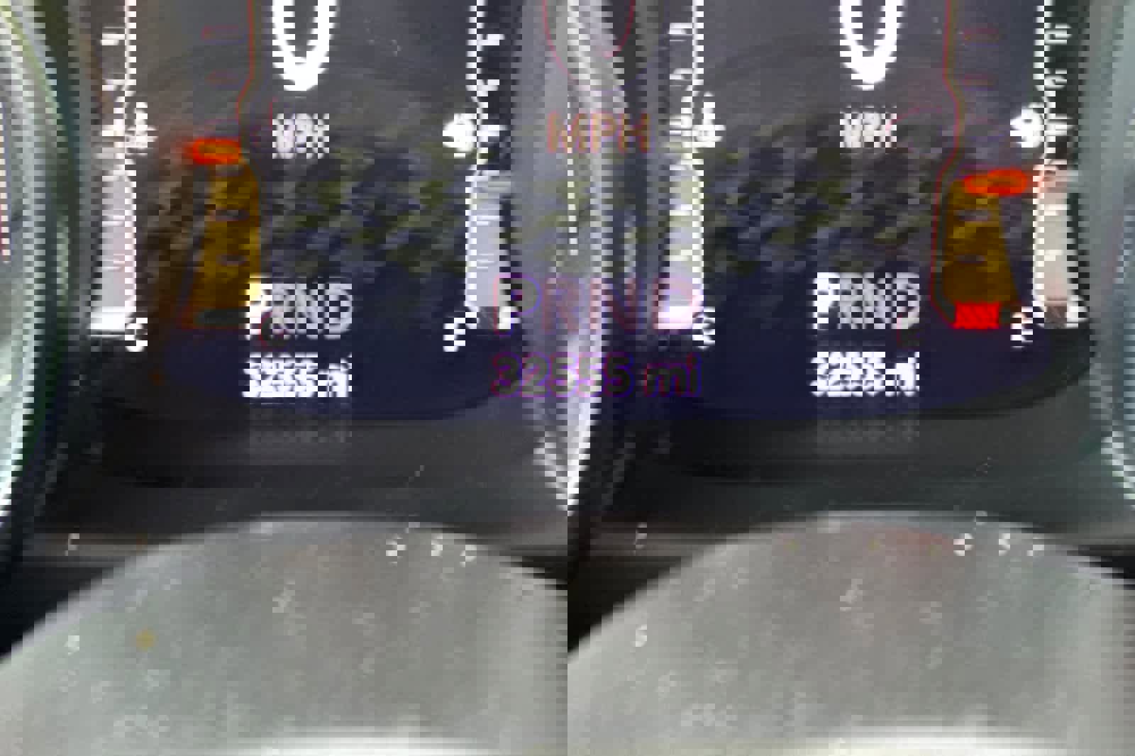 Used 2021 Jeep Wrangler Unlimited Rubicon image 26