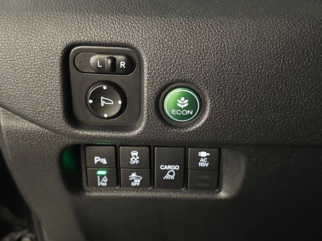 Used 2018 Honda Ridgeline Black Edition image 18