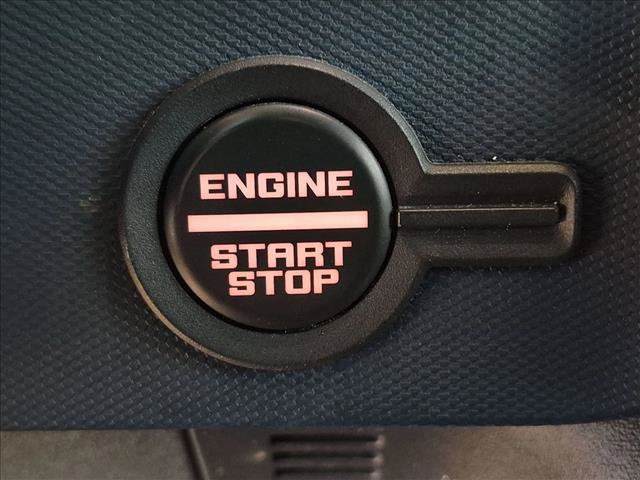 Certified 2024 Ford Bronco Raptor AWD/4WD image 16