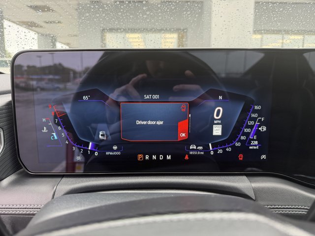 Certified 2024 Ford Mustang GT Premium image 10