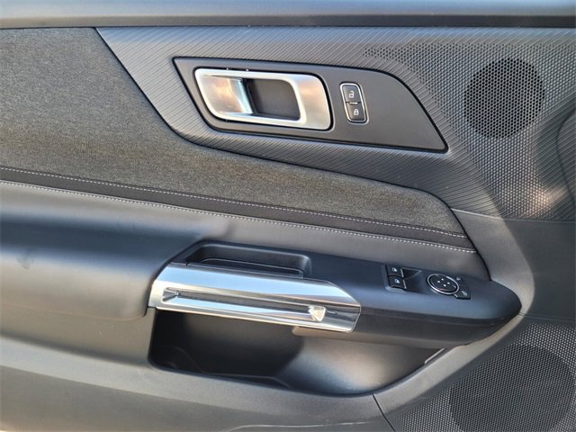 Certified 2024 Ford Mustang GT image 25