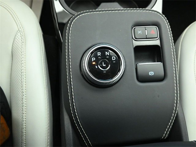 Certified 2024 Ford Mustang Mach-E Premium image 33