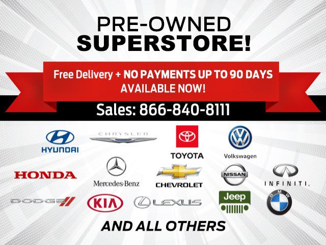 Certified 2024 Ford Expedition Max XLT RWD image 6
