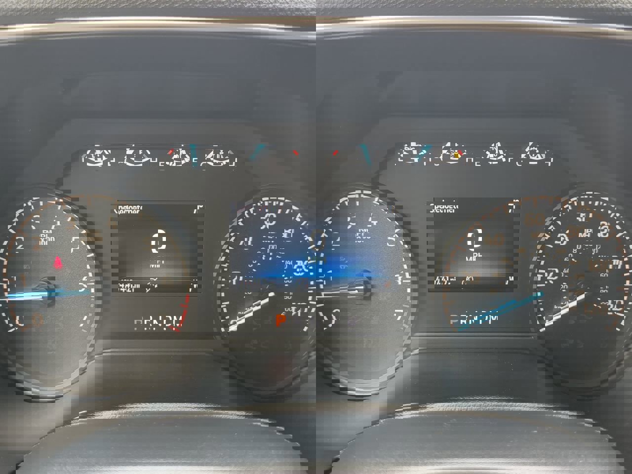 Certified 2022 Ford F150 XLT w/ Trailer Tow Package image 25