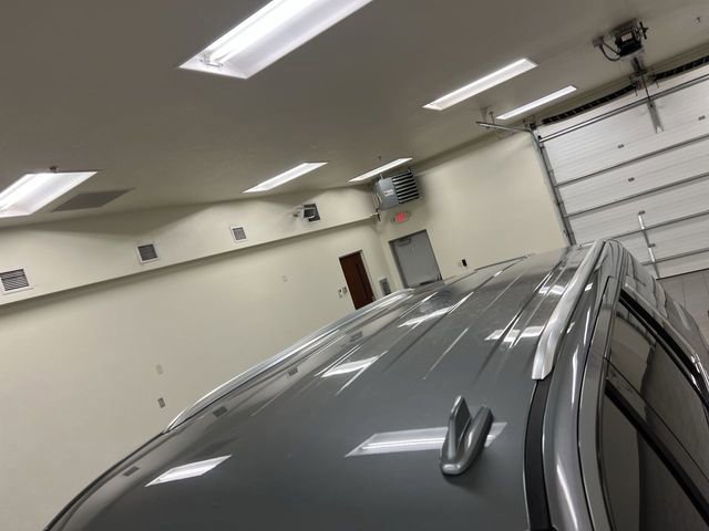 Used 2023 Chevrolet Tahoe LT image 21