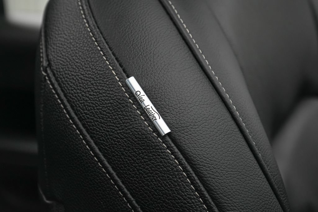 Used 2023 Jeep Wrangler Unlimited Sport w/ Sun And Sound Package AWD/4WD image 53