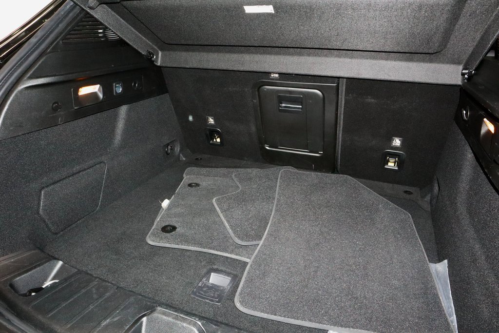 Used 2024 Dodge Hornet GT image 13