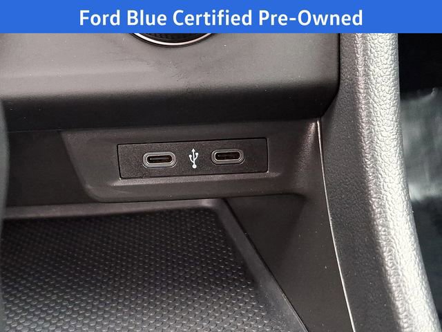 Used 2022 Volkswagen Jetta S image 25