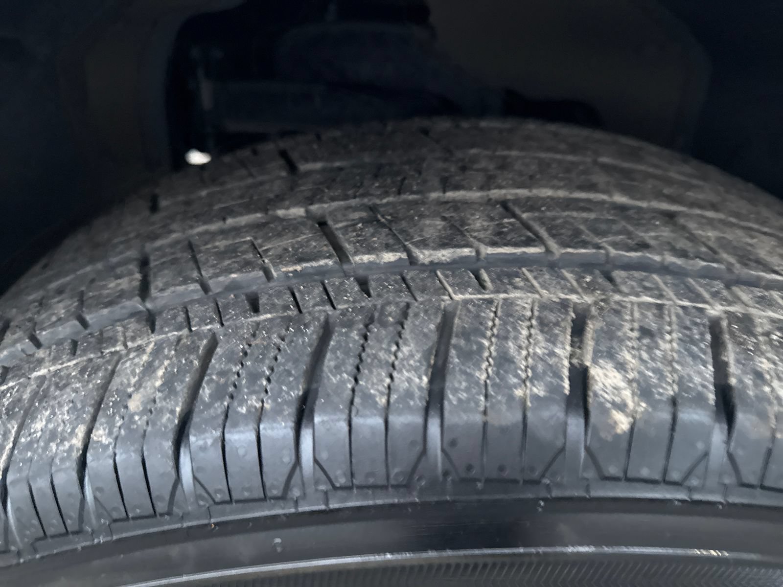Certified 2023 Ford Expedition Platinum AWD/4WD image 28