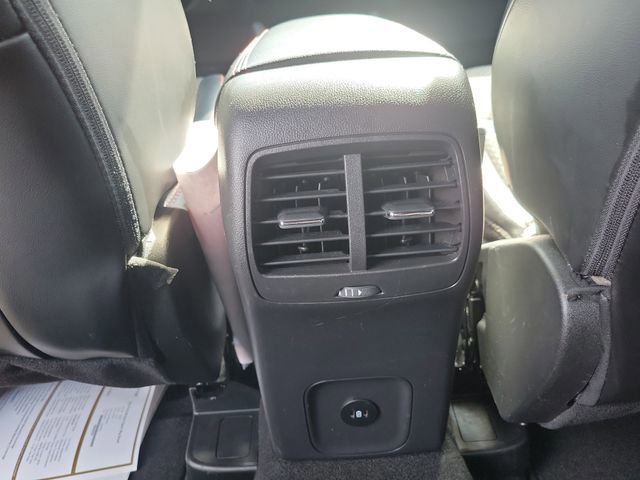 Certified 2024 Ford Escape ST-Line w/ Tech Pack #1 AWD/4WD image 26