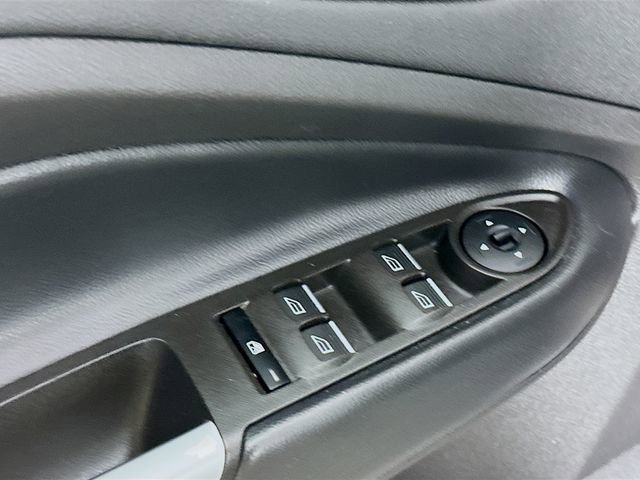 Certified 2019 Ford Escape SE FWD image 23