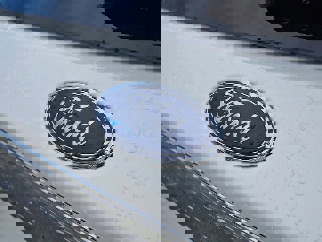 Certified 2023 Ford Explorer Limited w/ Limited Technology Package image 27