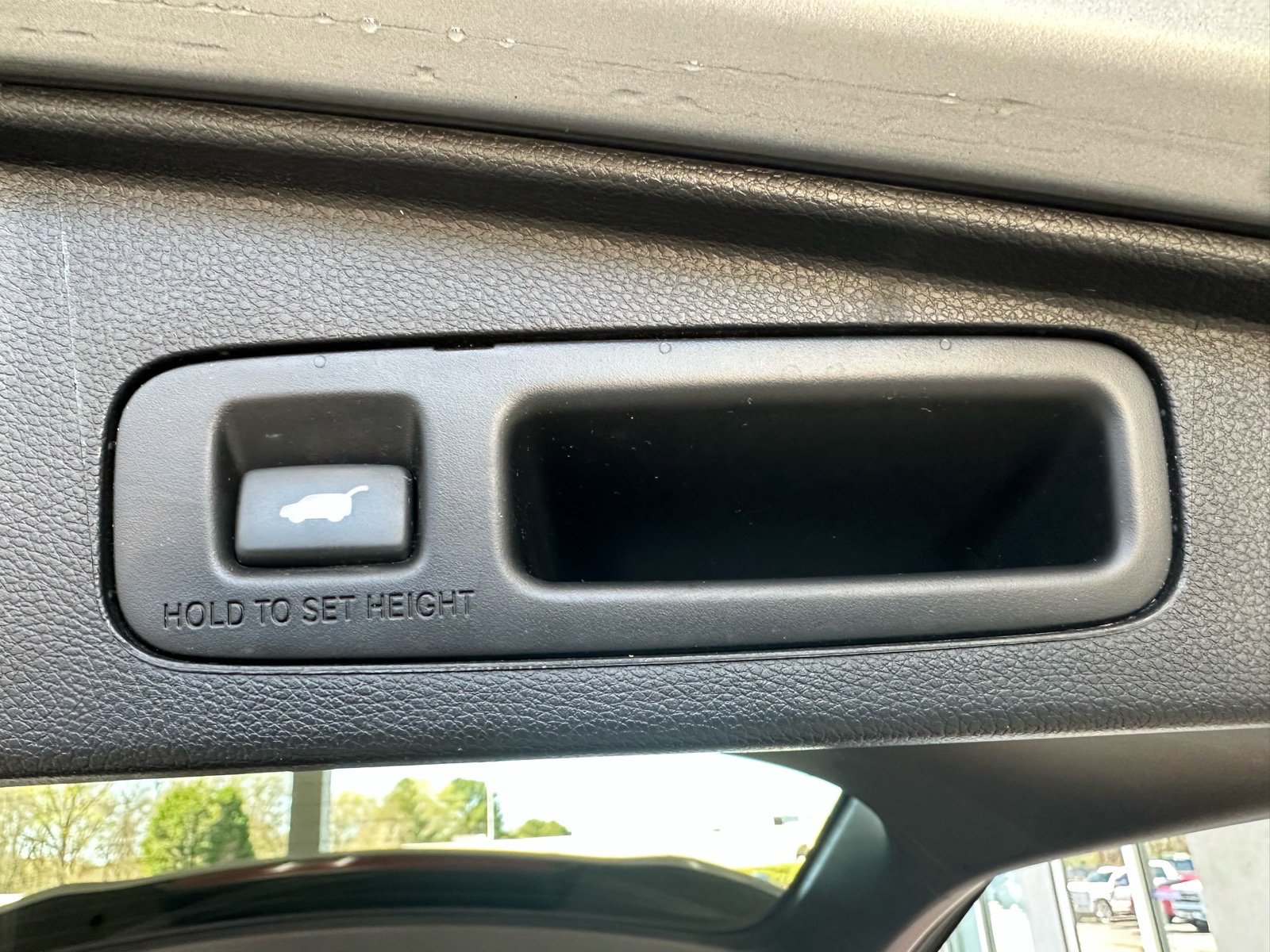 Used 2019 Honda CR-V EX-L image 28