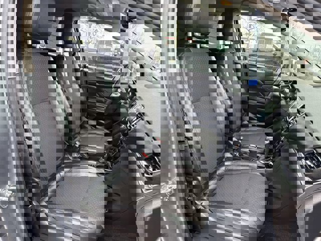 Used 2019 Buick Encore Preferred image 12