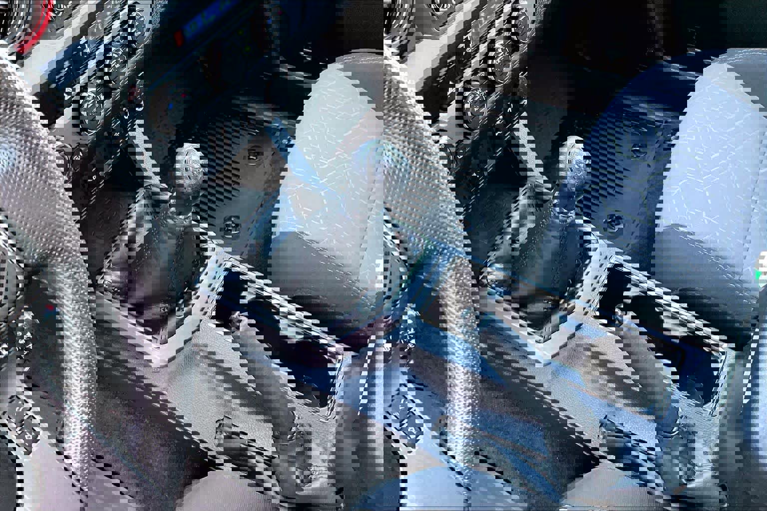 Used 2022 Toyota Tacoma TRD Sport w/ TRD Premium Sport Package image 19