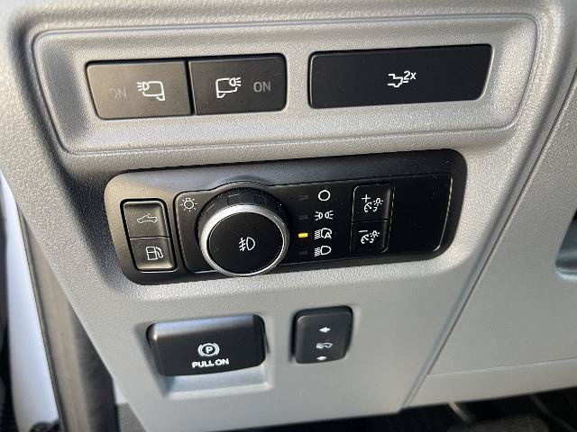 Certified 2023 Ford F150 XLT w/ Equipment Group 302A High AWD/4WD image 24