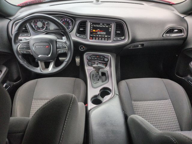 Used 2019 Dodge Challenger R/T RWD image 30