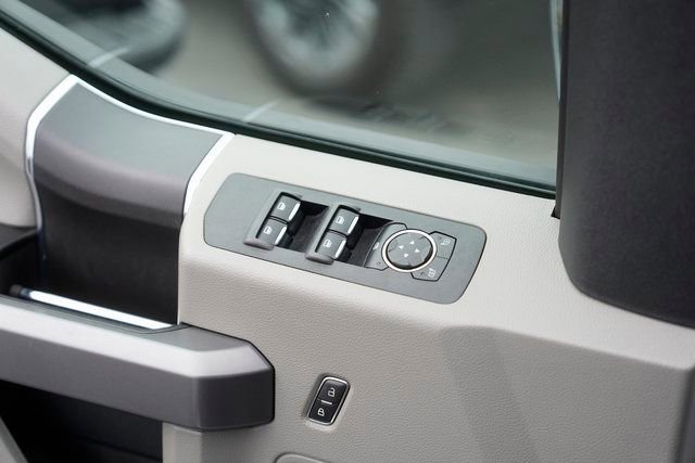 Certified 2019 Ford F150 XLT image 28