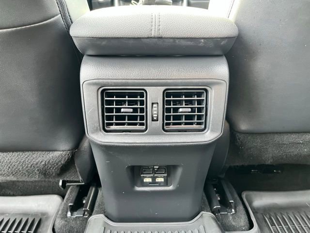 Used 2021 Toyota RAV4 XSE AWD/4WD image 19
