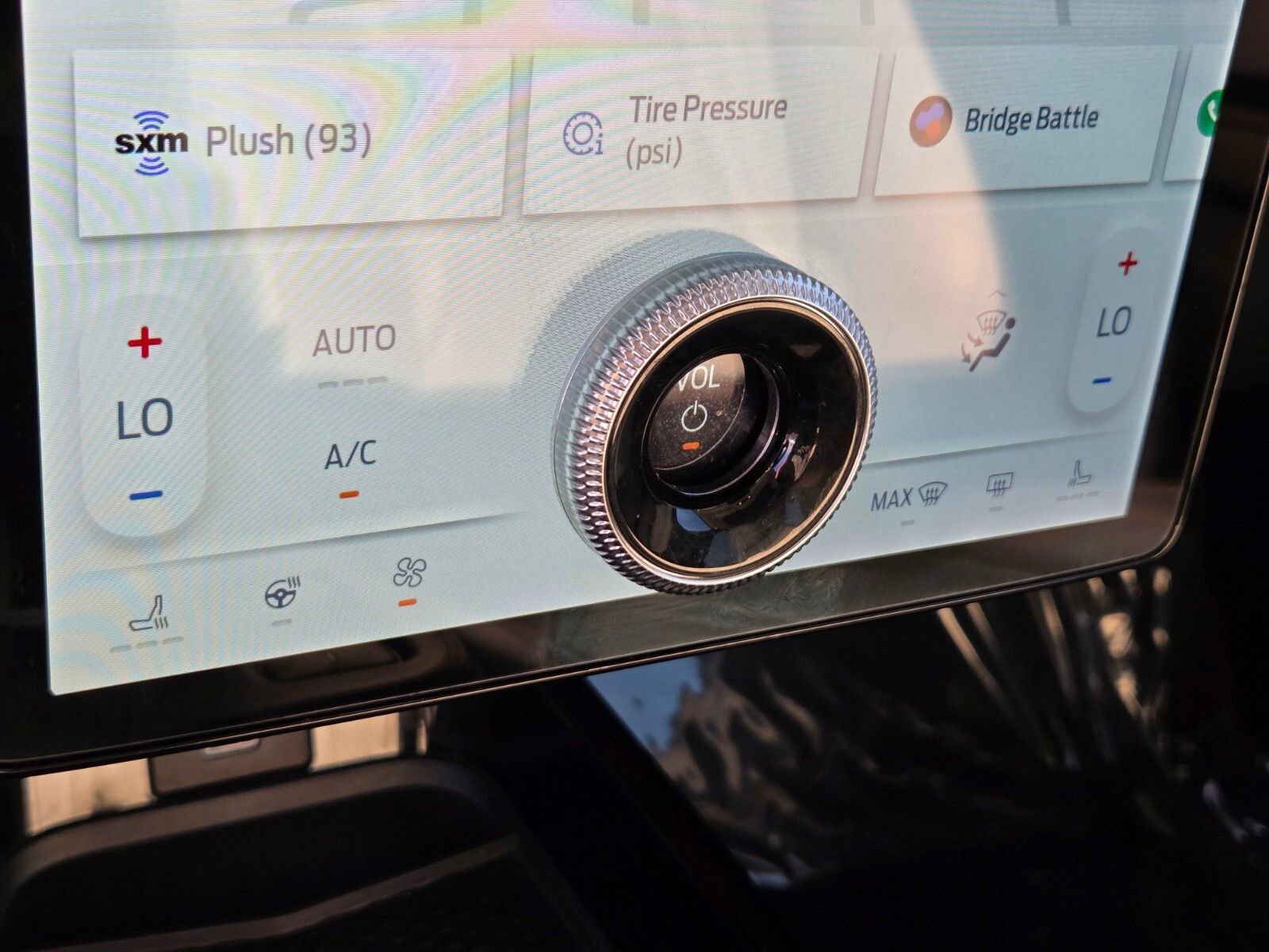 Certified 2023 Ford Mustang Mach-E Premium image 23