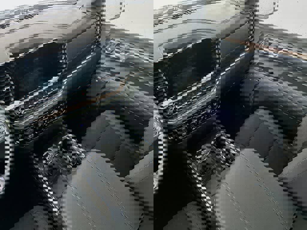 Used 2023 Chevrolet Silverado 1500 RST w/ All Star Edition Plus image 14