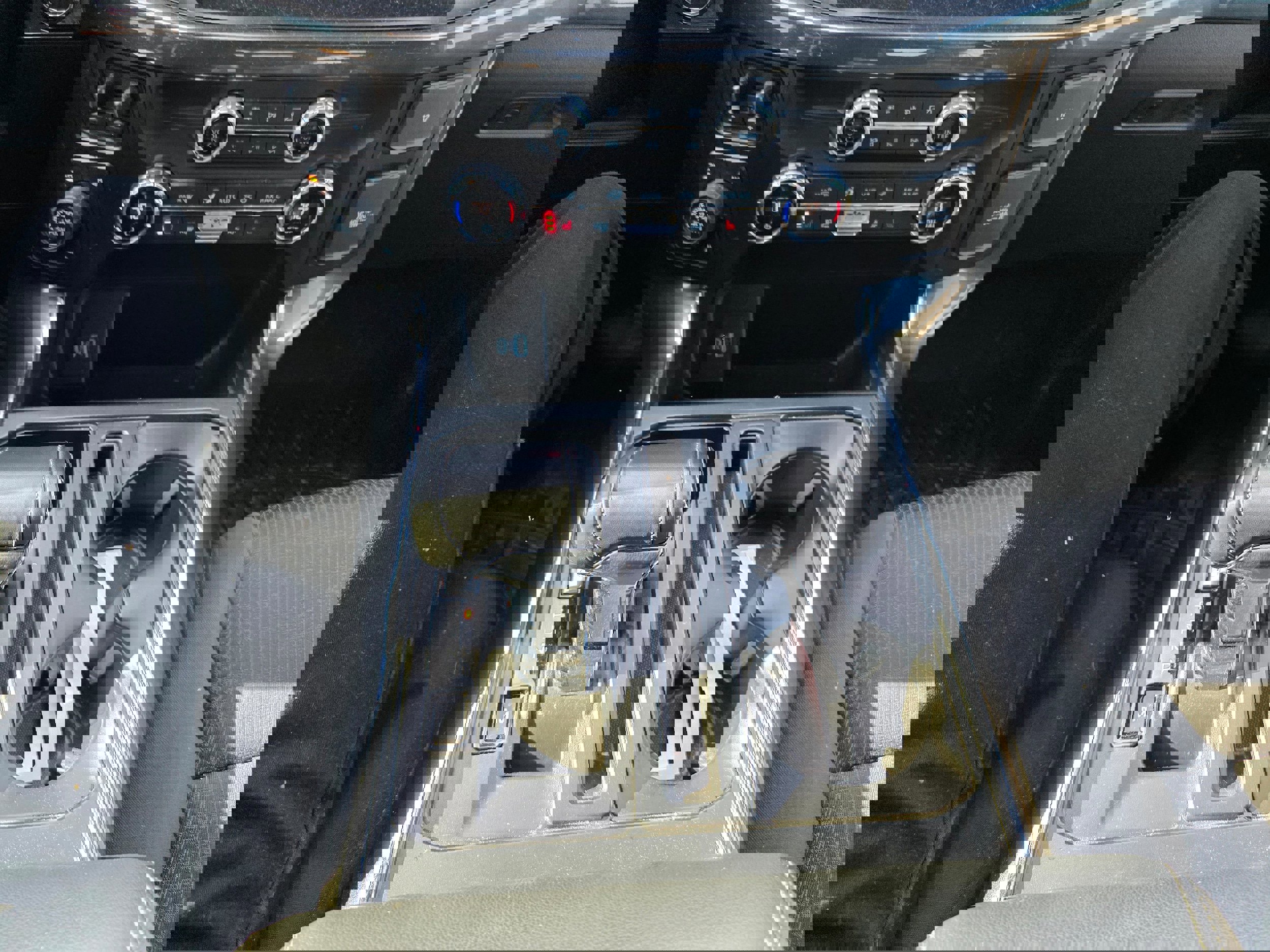 Certified 2021 Ford F150 XLT w/ Equipment Group 302A High image 12