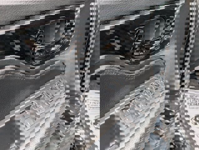 Used 2024 Honda Odyssey Touring image 9