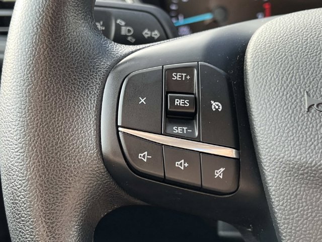 Certified 2020 Ford Escape SE AWD/4WD image 27