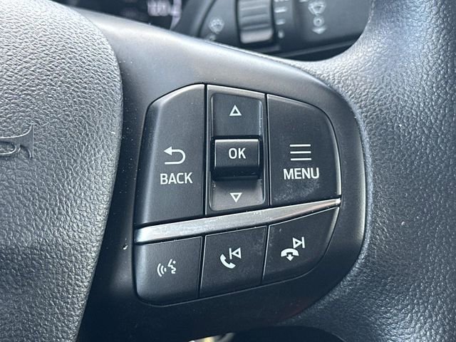 Certified 2024 Ford Maverick XLT image 19