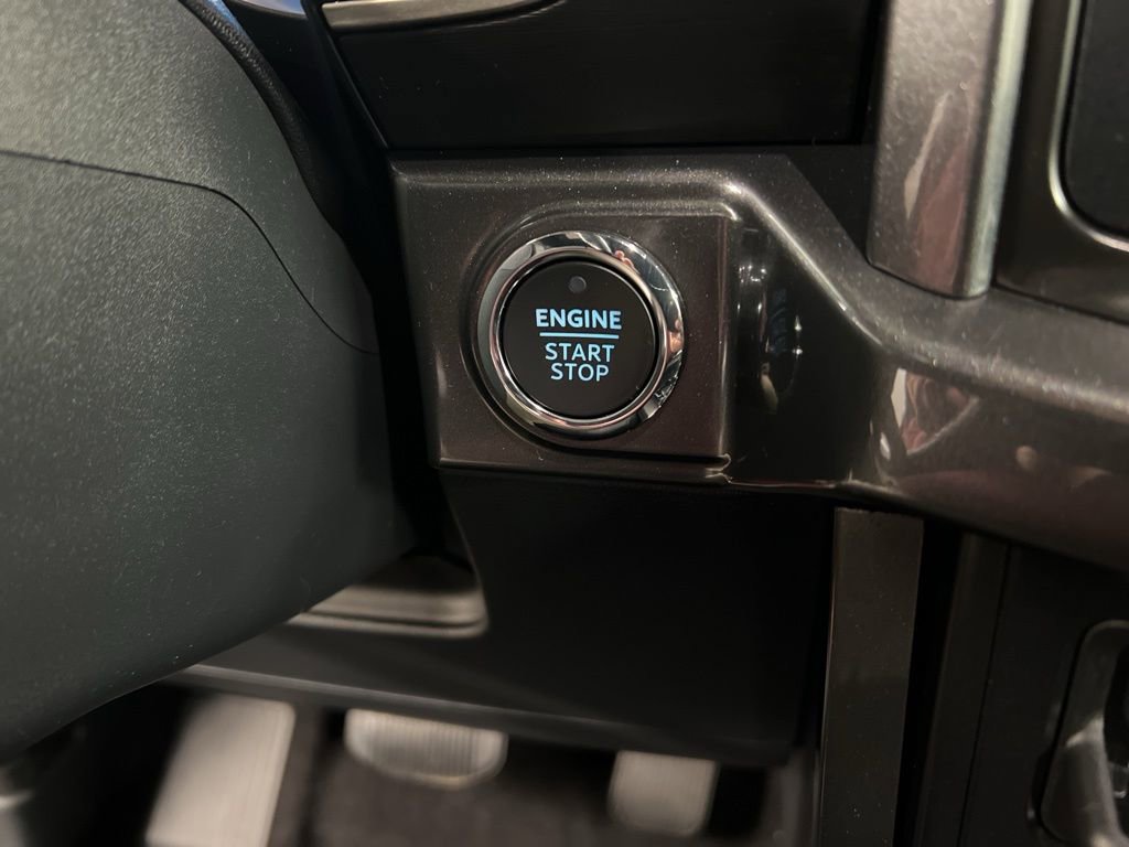 Certified 2023 Ford F150 XLT w/ Equipment Group 302A High image 18