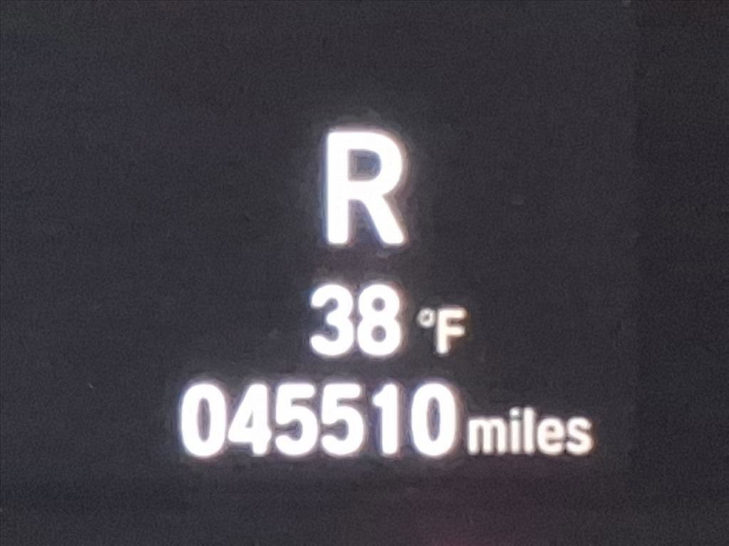 Used 2020 Honda Accord LX image 23