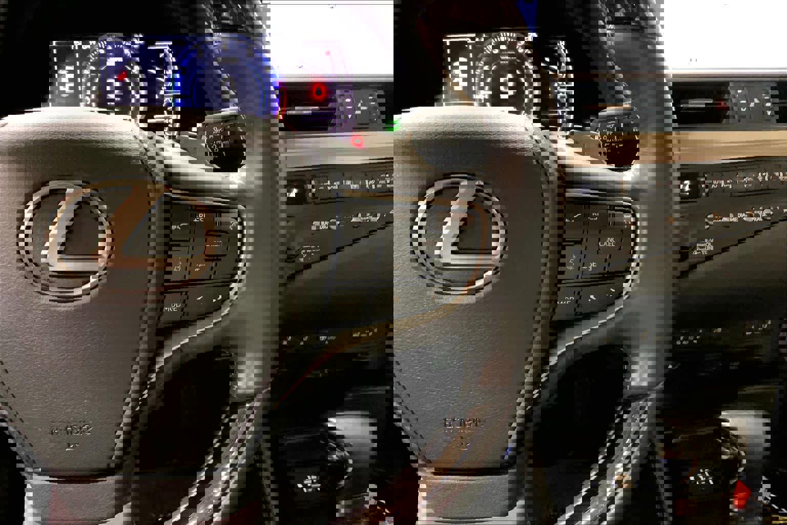 Used 2019 Lexus ES 350 image 24