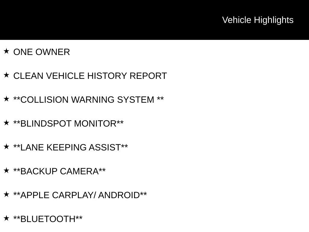 Certified 2023 Ford F150 XLT w/ Equipment Group 302A High AWD/4WD image 15