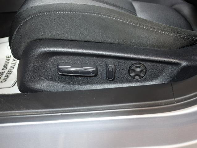 Used 2019 Honda Accord EX image 19