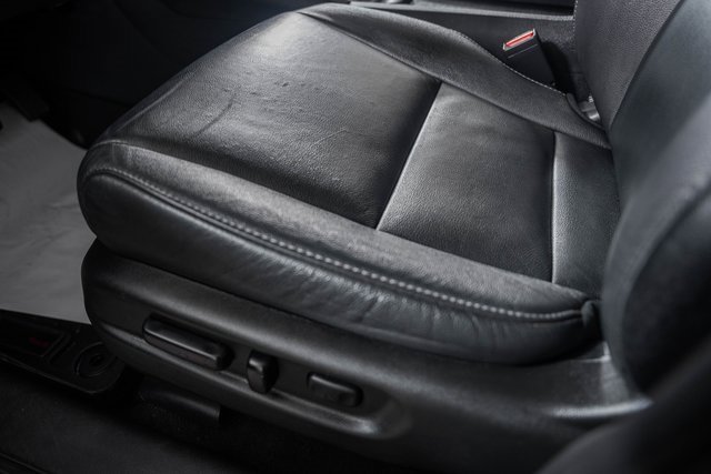 Used 2022 Honda Pilot Special Edition image 39