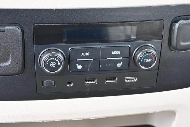 Used 2020 GMC Yukon Denali image 31