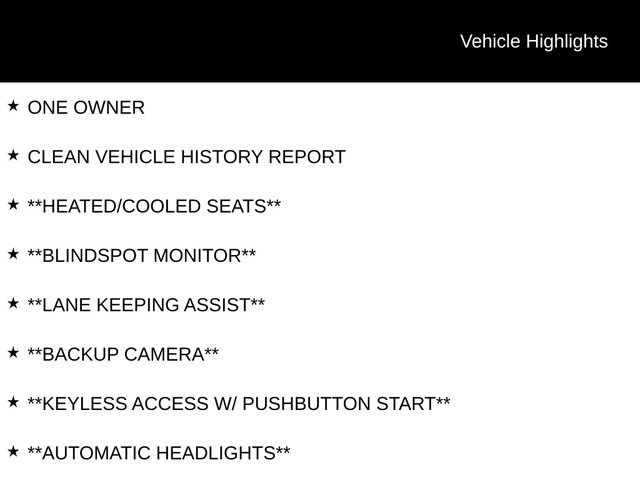 Certified 2024 Ford F150 Lariat w/ Tow/Haul Package AWD/4WD image 14