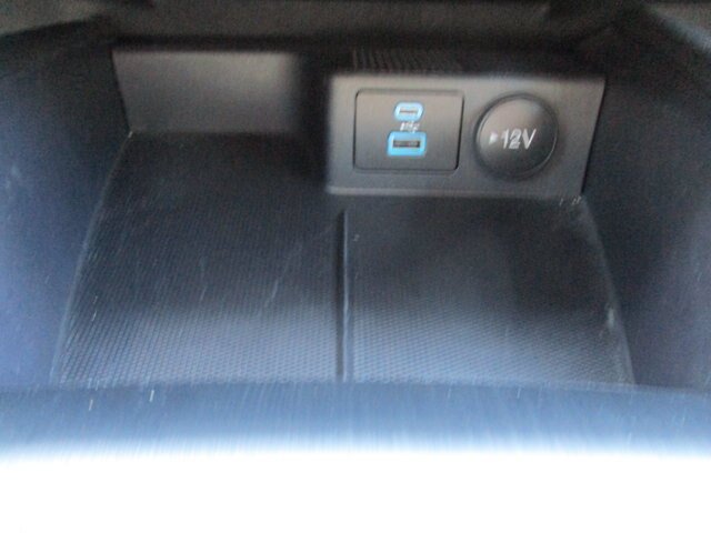Certified 2023 Ford Escape ST-Line w/ Tech Pack #1 AWD/4WD image 16