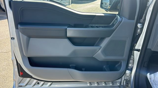 Certified 2024 Ford F150 XLT w/ Bed Utility Package image 16