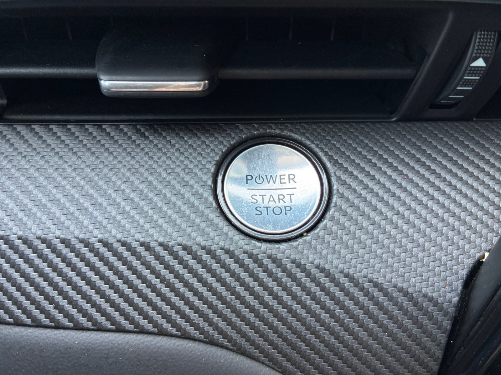 Certified 2024 Ford Mustang Mach-E Premium AWD/4WD image 30