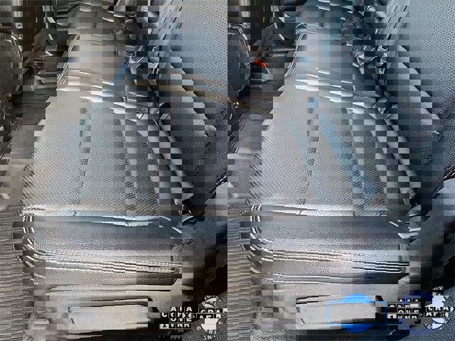 Certified 2022 Ford Escape SEL w/ Technology Package image 27