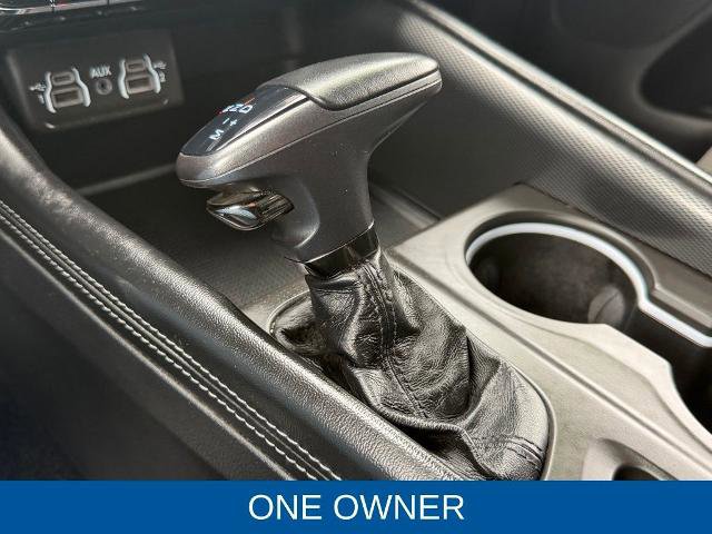 Used 2021 Dodge Durango GT AWD/4WD image 9